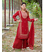 Prodeshi Designer Suit 2204 PR-02