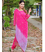 Prodeshi Designer Suit 2204 PR-19