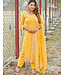 Prodeshi Designer Suit 2204 PR-38