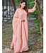 Prodeshi Designer Suit 2204 PR-03