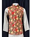 RK-Digital Print Men Jacket-C2204-92