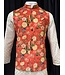RK-Digital Print Men Jacket-C2204-91