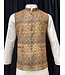 RK-Digital Print Men Jacket-C2204-74