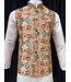 RK-Digital Print Men Jacket-C2204-81