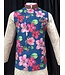 RK-Digital Print Men Jacket-C2204-85