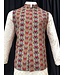 RK-Digital Print Men Jacket-C2204-76