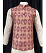 RK-Digital Print Men Jacket-C2204-78