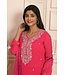 Prodeshi Designer Suit 2204 PR-18