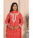Prodeshi Designer Suit 2204 PR-16