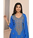 Prodeshi Designer Suit 2204 PR-24