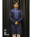 Prodeshi BamSilk Kurta D-19