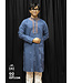 Prodeshi BamSilk Kurta D-15