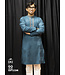Prodeshi BamSilk Kurta D-16