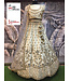 PF-Lehenga-C2206-77045-G