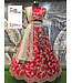 PF-Lehenga C2206-77111-G