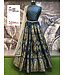 PF-Lehenga C2206-76983-G