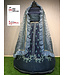 PF-Lehenga C2206-76760-G