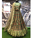 PF-Lehenga C2206-76759-G