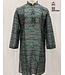 RK-Kurta with Churidar-26-3