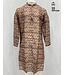 RK-Kurta with Churidar-26-4