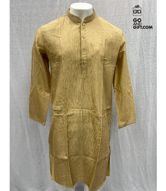 RK-Kurta with Churidar-1560