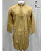 RK-Kurta with Churidar-1560