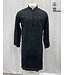 RK-Kurta with Churidar-1466