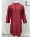 RK-Kurta with Churidar-1515