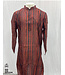 RK-Kurta with Churidar-93010