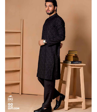 AHMAD RAZA Ahmad Raza Menswear- PK