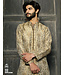 Zar Tehra Atlas Classic Kurta