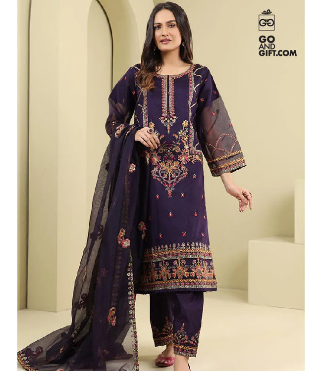 SHA POSH Sha POSH Formal ORZ Net-PK