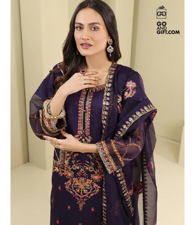 SHA POSH Sha POSH Formal ORZ Net-PK