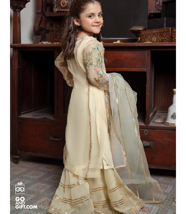 HEM EVA Hem Eva Kidswear -PK