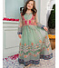 MALHAAR Malhaar Preet Kids-PK