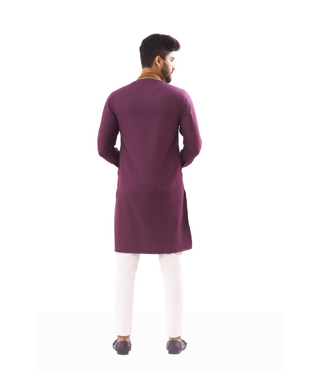 Prodeshi Exclusive Punjabi