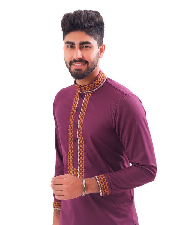 Prodeshi Exclusive Punjabi