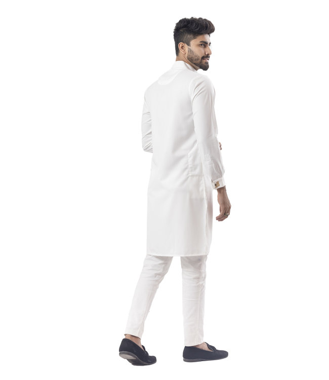 Prodeshi Exclusive Punjabi