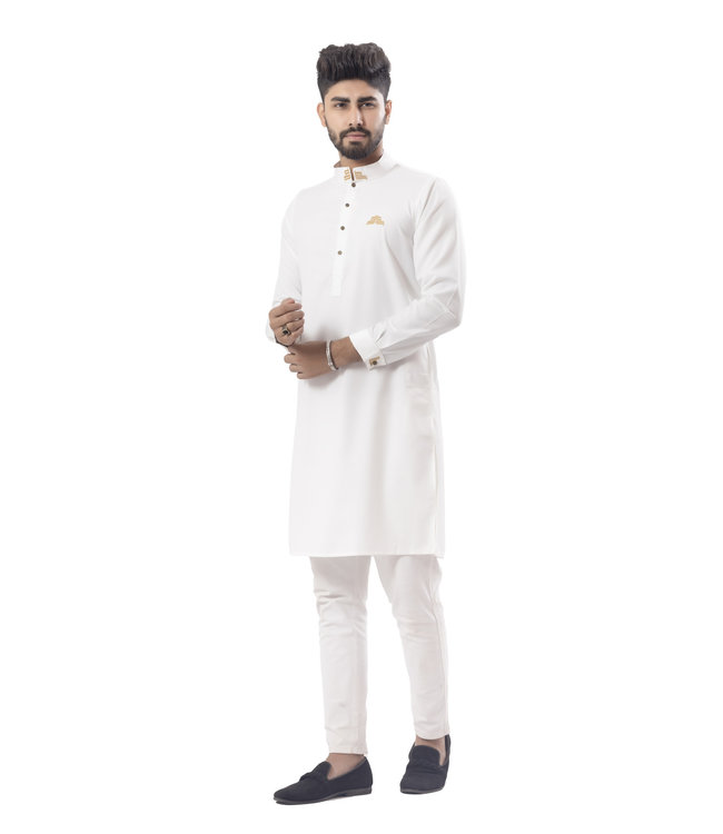 Prodeshi Exclusive Punjabi