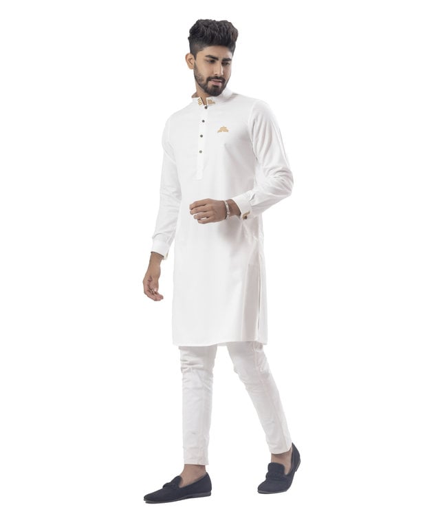 Prodeshi Exclusive Punjabi