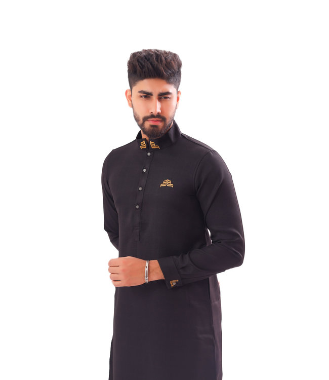 Prodeshi NPNJ 23-EF-03