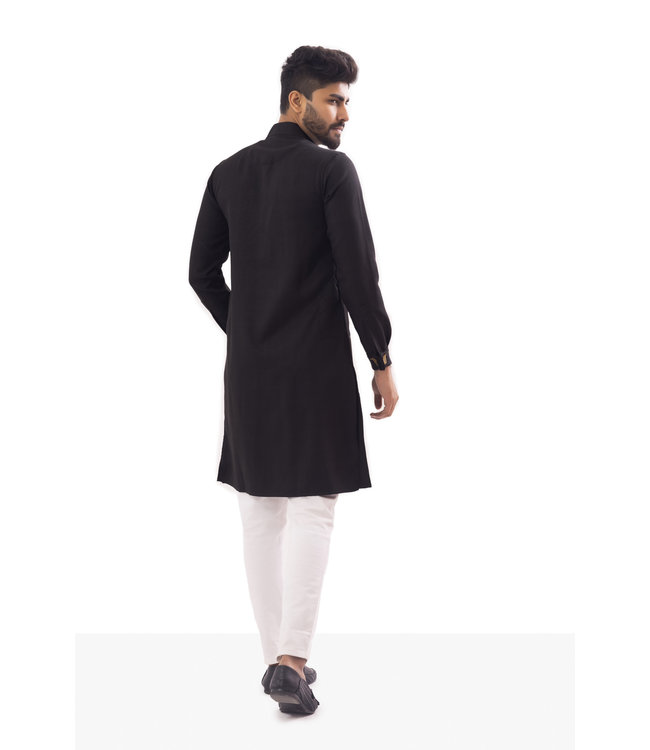 Prodeshi NPNJ 23-EF-03