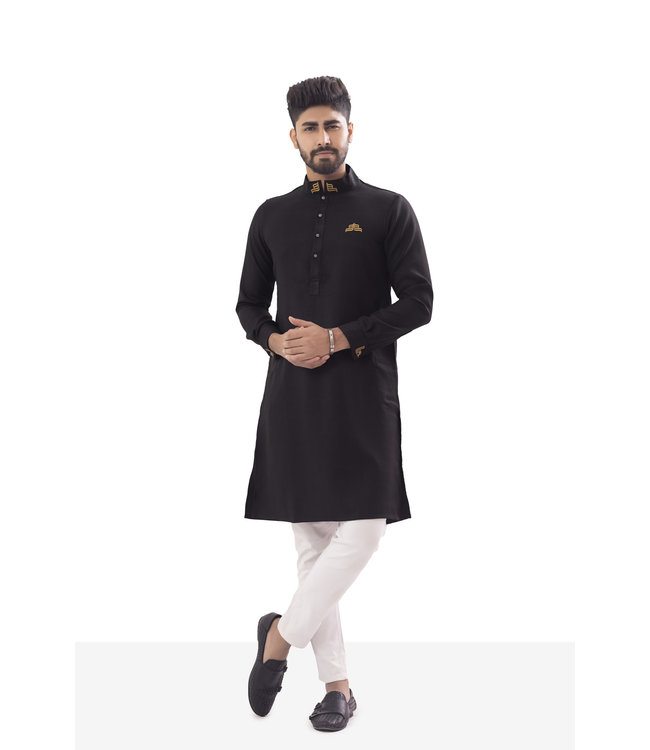 Prodeshi NPNJ 23-EF-03