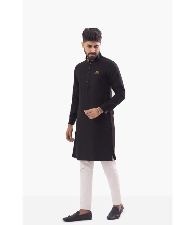 Prodeshi NPNJ 23-EF-03