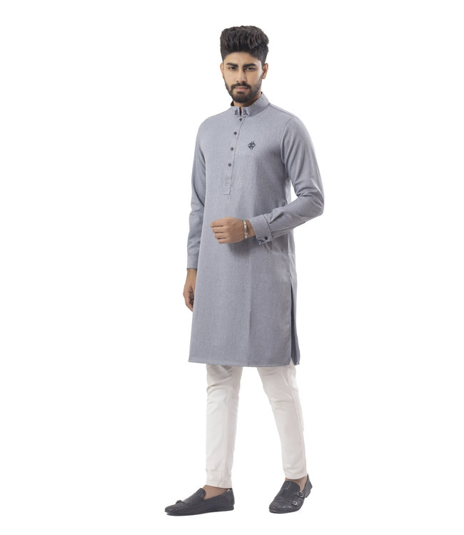 Prodeshi NPNJ 23-EF-05