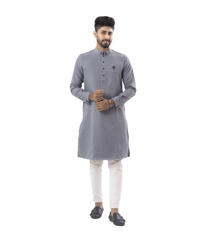 Prodeshi NPNJ 23-EF-05