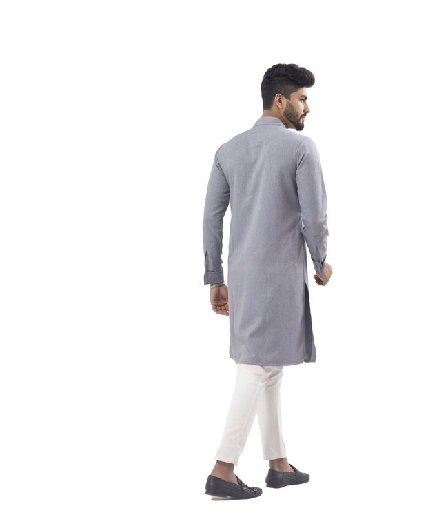 Prodeshi NPNJ 23-EF-05