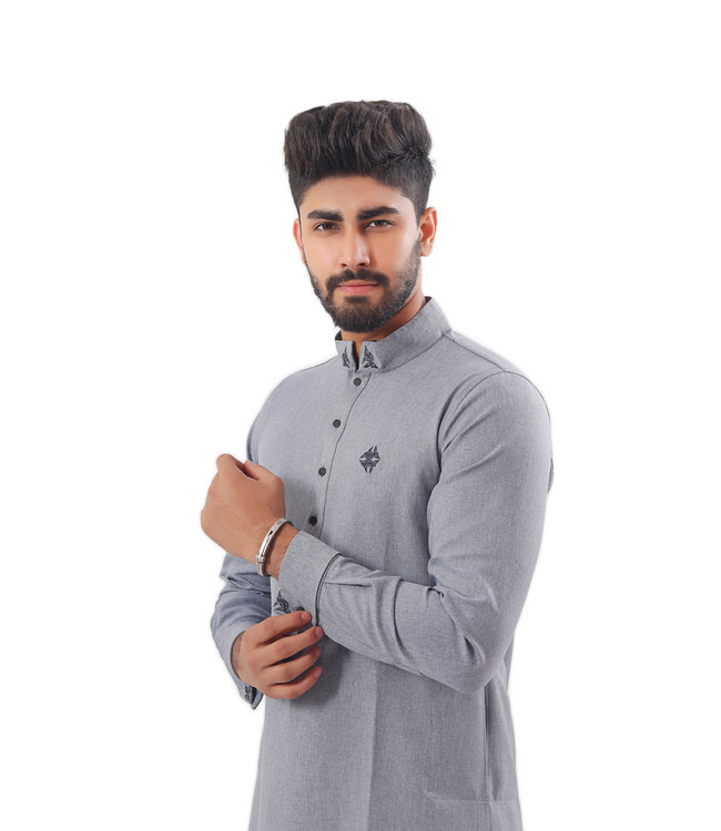 Prodeshi NPNJ 23-EF-05