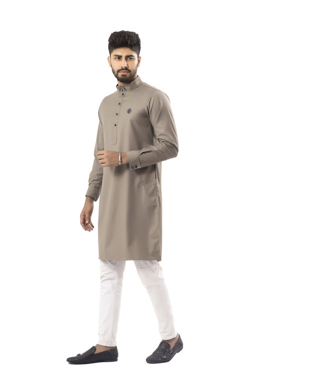 Prodeshi NPNJ 23-EF-06