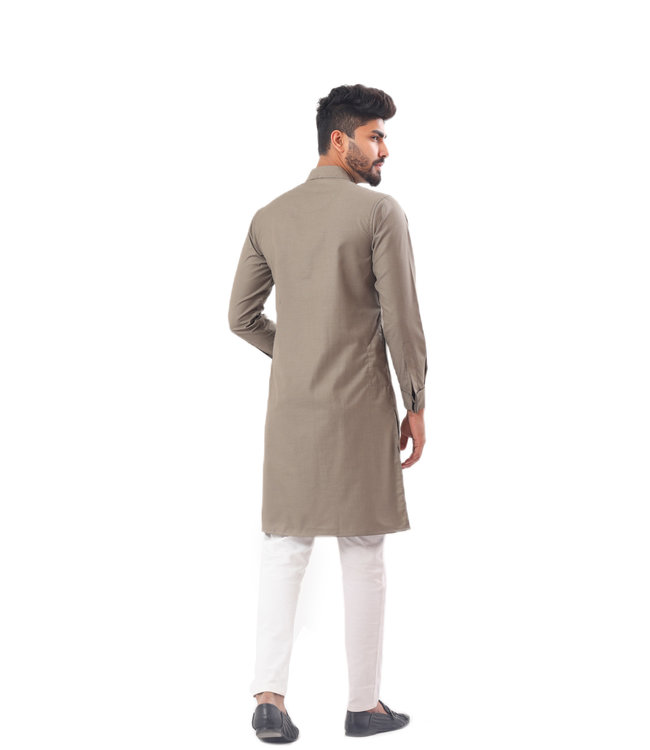 Prodeshi NPNJ 23-EF-06